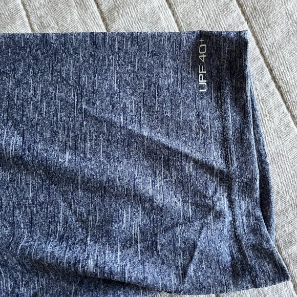 Nike Dri-Fit T - Picture 6 of 10